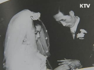 이 대통령 "가난한 사람 성공 돕겠다"