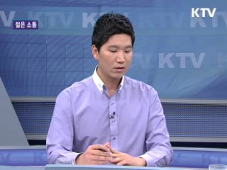 한·미 FTA 비준안 처리, 반응은? [젊은 소통]