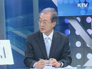 "한미FTA 폐기 주장 국가도움 안 돼"