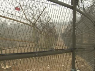 美 "오바마 DMZ 방문, 한반도 안보의지 반영"