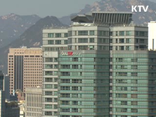 한국 실업률 6개월 연속 OECD 최저