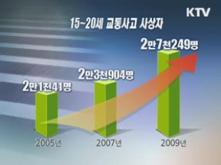 굿모닝 투데이 (156회)