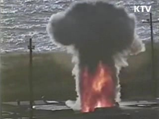 8개 핵국가, 핵탄두 1만 9천개 보유