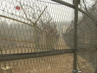 한반도 전문가들 "한국 안보상황 최악 수준"