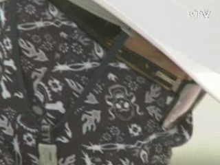 화물연대 이어 건설노조 오늘부터 파업