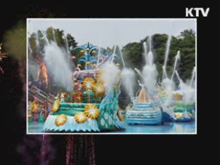 여름휴가, 내 고향으로!- 부여 편 [정책, 현장을 가다]