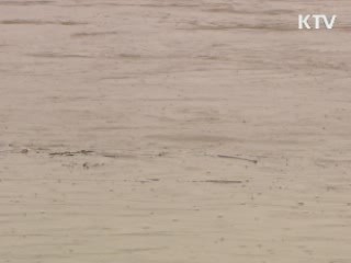 "서울 홍수취약도 구로 최고, 강남 최저"