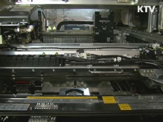 기업 경기심리 42개월만에 최저치