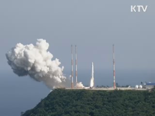 기온은 영상···강수량은 예년보다 많을 듯