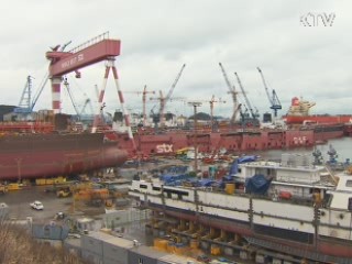 울산, 3년 연속 '소득 1위'