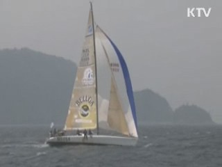 KTV NEWS 10 (313회)