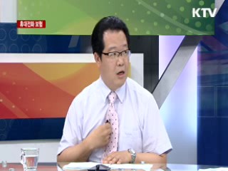 휴대전화 보험 [생생경제]