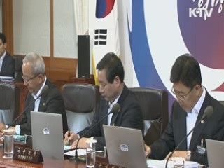 "청탁, 하지도 받지도 않는 청렴문화 만들어야"