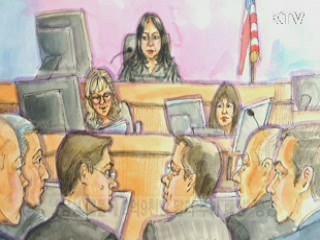 "삼성 애플에 2억9천만 달러 추가 배상" 평결 [이 시각 국제뉴스]