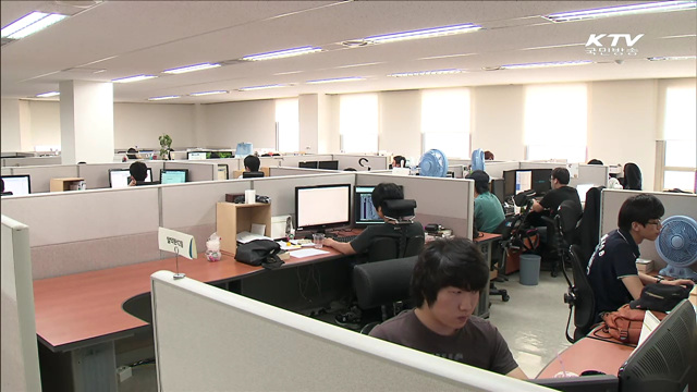 글로벌 외국교육기관 적극 유치…학원서도 비자발급