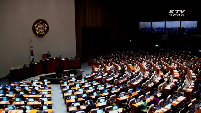 문화창조융합벨트 예산 증가…내년 문체부예산 5조4천억