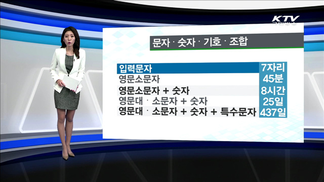 카드뉴스 (15. 12. 21. 10시)