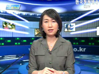 관악종합고용지원센터 개소