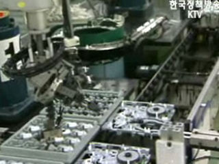 삼성경제연, 올 경제성장률 상향조정