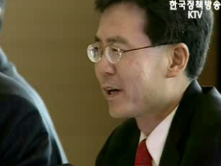 이제 ‘경쟁력‘입니다