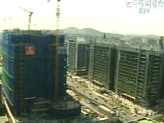 올해 균형발전에 18조 4천47억원 투입