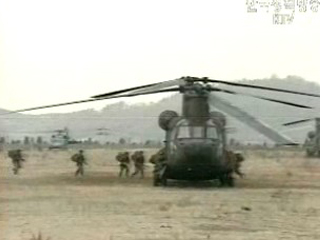 청와대, 한미동맹 새로운 50년 향해 질적 도약