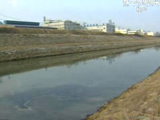 건교부, 전국 32개 하천 생태하천으로 정비