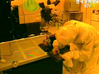 `과학 혁신` 토대 구출