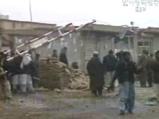 외교부,`탈레반 한국인납치 계획 첩보 입수`