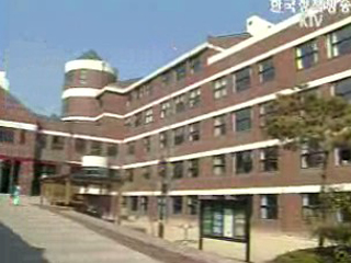 `교원임용 지역가산점 헌법위배 안돼`