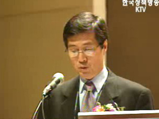 권오규 부총리, `부작용 낳는 인위적 부양 안해`