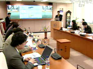 올 겨울, ‘엘니뇨’ 영향으로 평년보다 따뜻