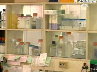 한미 FTA 의약품 협상 마무리