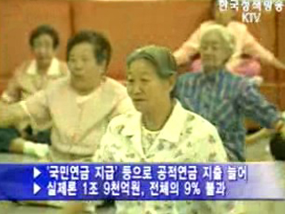 서울경제신문 재정운용계획 보도 관련 기획예산처 입장