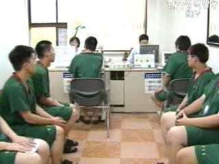 병무청 `희귀질환 민간 위탁검사` 확대