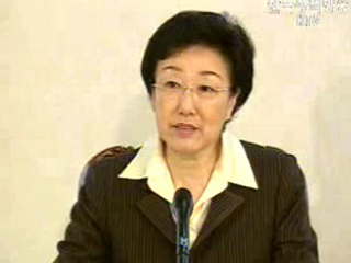 군 복무중 질환자도 보훈보상