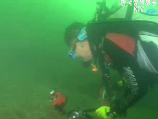 테마기획 ‘바다로 세계로’