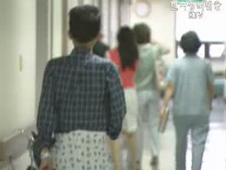 내년부터 전 국민 건강검진 실시