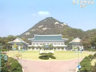 무엇이 불안을 부추기는가