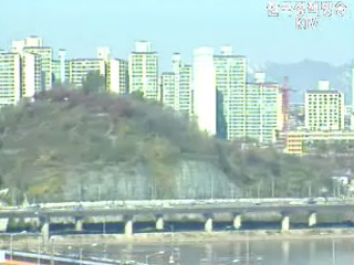 세수 증가분 추정 뒤 거래세 추가 인하