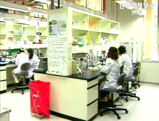 과기부, “채용목표제”평가에 반영