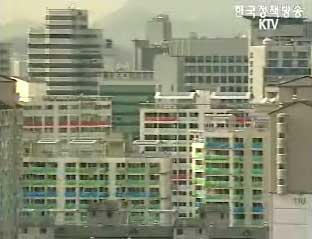 8.31 후속정책 30일 오전 10시 발표