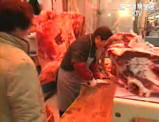 설 앞두고 사과·배 가격 소폭 상승