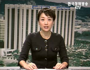 모닝라인 (27회)