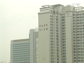 "강남3구 투기지역 해제방침 불변"