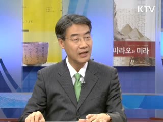 국가 정보화, 일자리 14만개 만든다 [정책진단]