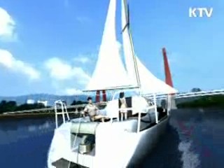 4대강 수질, 통합방제로 지킨다