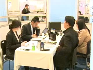 "하반기 수출, 작년 이상 회복 목표"