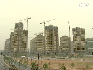 통합 설계로 도시 디자인 개선