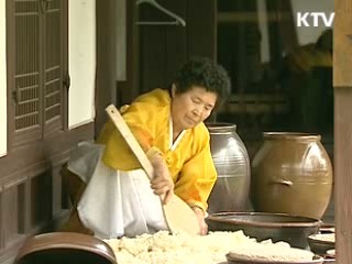 우리술 세계로, 미래로 [현장포커스]